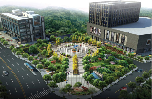 邵东城北市政休闲广场.jpg
