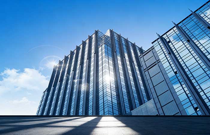 齐威实验仪器有限公司-www.33abg33.net